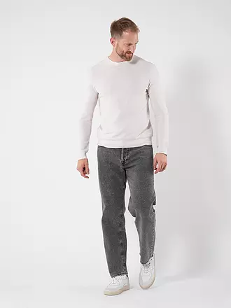 ALPHATAURI | Pullover FOSOP | 
